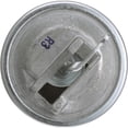 thumbnail image 4 of Distributor Vacuum Advance, 4 of 4