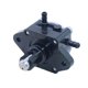 thumbnail image 4 of Accesorios de Motor fueraborda de bomba de combustible 15100-90J11-000 piezas de repuesto de Motor de alta confiabilidad para DF50 DF100 DF115 DF70, 4 of 8