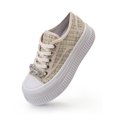thumbnail image 5 of ZAEM Calzado de Senderismo para Dama comodos Y Ligeros/Tenis para Mujer Zapatos Casual Respirable Zapatillas Deportes y exteriores, 5 of 5