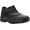 Black Leather, variant on Men's Propet Blizzard Walker Midcut Boot