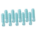 thumbnail image 1 of 10 pinzas voluminizadoras para el cabello de mujer, herramientas para levantar la raíz y dar volumen al cabello., 1 of 5