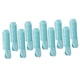 thumbnail image 1 of 10 pinzas voluminizadoras para el cabello de mujer, herramientas para levantar la raíz y dar volumen al cabello., 1 of 5