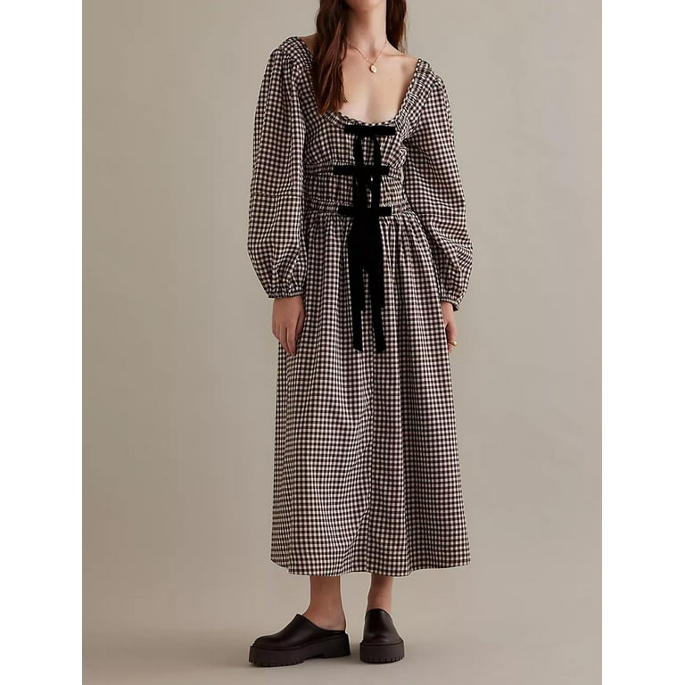 free people movement hot shot mini dress Hot Shot Mini Dress