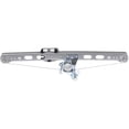 thumbnail image 1 of Elevador Vidrio Ml350 2003 A 2005 Mercedes-Benz Elect Tra Izq CARDONE ., 1 of 4