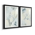 thumbnail image 2 of Wexford Home Liminal Space I Premium Framed Print, 26.5" x 36.5" - Ready to Hang, Black (Set of 2), 2 of 9