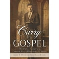 thumbnail image 2 of Carry the Gospel, (Paperback), 2 of 2
