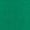 Kelly Green, variant on mpany Women's Long Sleeve Core Cotton T-Shirt LPC54LS