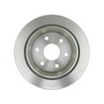 thumbnail image 2 of Specialty Truck, School Bus and Medium Duty Rotors, 2 of 3