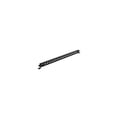 thumbnail image 2 of 21.625" x .75" x 1.5" Luminix High-Power LED Light Bar, 5400lm, 2 of 6