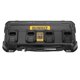 thumbnail image 1 of Cargador de baterías DEWALT DCB1404 12 V MAX, 20 V MAX, FLEXVOLT 20 V/60 V MAX, 1 of 8