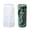 428, variant on Silicone Wing Angelic Mold Goddesses Sculpture Resin Casting Mould for Handmade Supplies with Easy Demolding