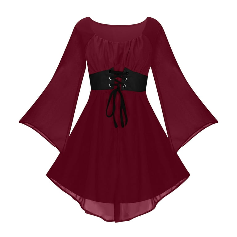 knee length dresses for ladies Dreamland Ivory Sweetheart Corset Mini Dress With Tulle Overlay  Club L  London
