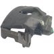thumbnail image 1 of Mordaza De Freno Beetle Cabrio 2010 Volkswagen C/Soporte Del Izq CARDONE ., 1 of 4