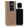thumbnail image 1 of Aficionado despu�s del afeitado por cigarro Cigar Model, 1 of 1