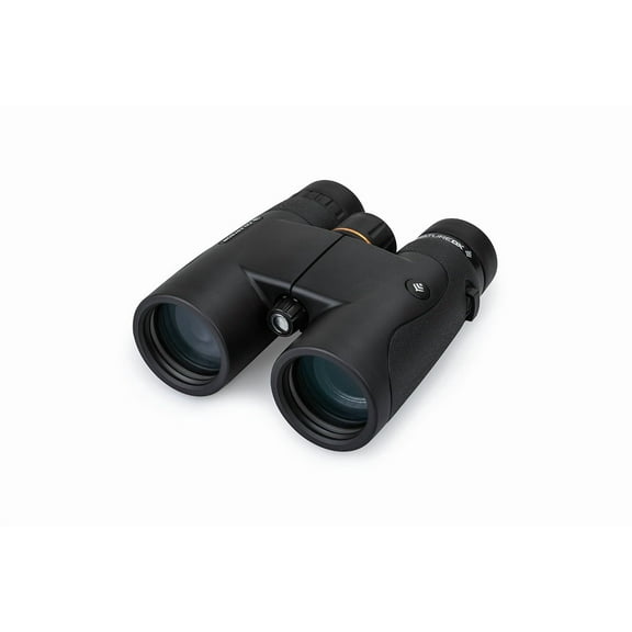 Nature DX 10x42mm Roof Binoculars