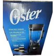 thumbnail image 4 of Oster Pro Blender 9 Spd 64 oz with 1200w Performance & Texture Select Settings, 4 of 4