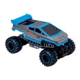 thumbnail image 4 of Vehiculo Radio Control ADVENTURE FORCE con luz Azul, 4 of 5