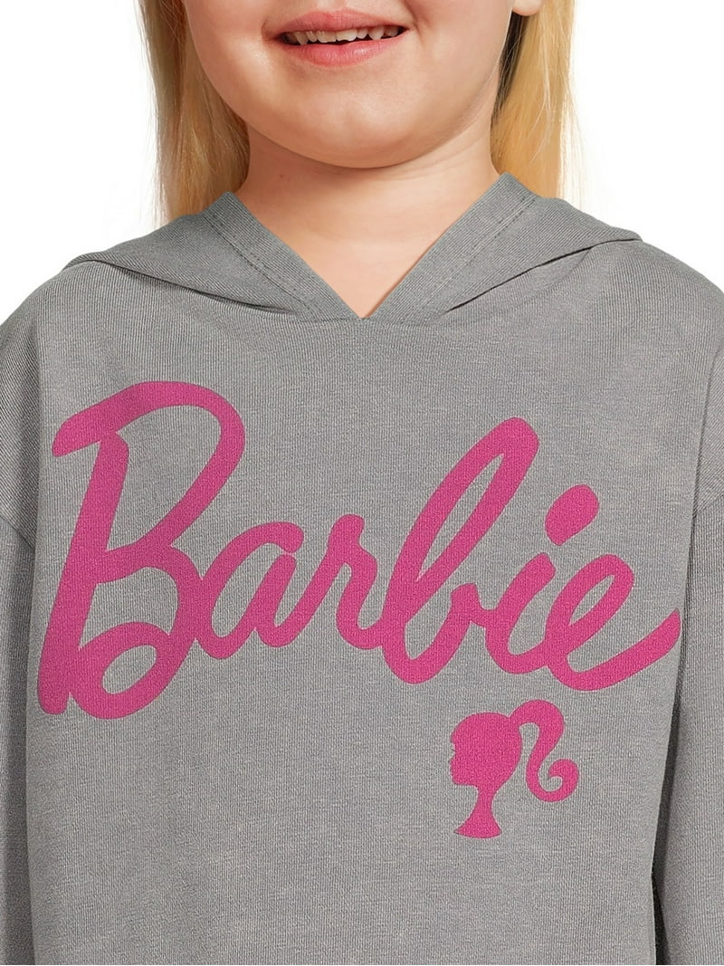 Denim voor Meisjes - Jeans, Rokjes & Meer | Tot 50% Korting