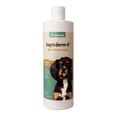 thumbnail image 3 of NaturVet Septiderm-V® Skin Care Lotion, 3 of 3