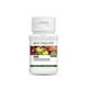thumbnail image 1 of Suplemento HSN 60 Tabletas Biotina Colágeno Amway Amway Nutrientes, 1 of 2