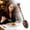 E, variant on Red agate, crushed stone, rose gold Family dinner table arrangement,tableware,Carbon steel-Multicolor