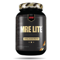 thumbnail image 4 of REDCON1 MRE LITE, 4 of 14