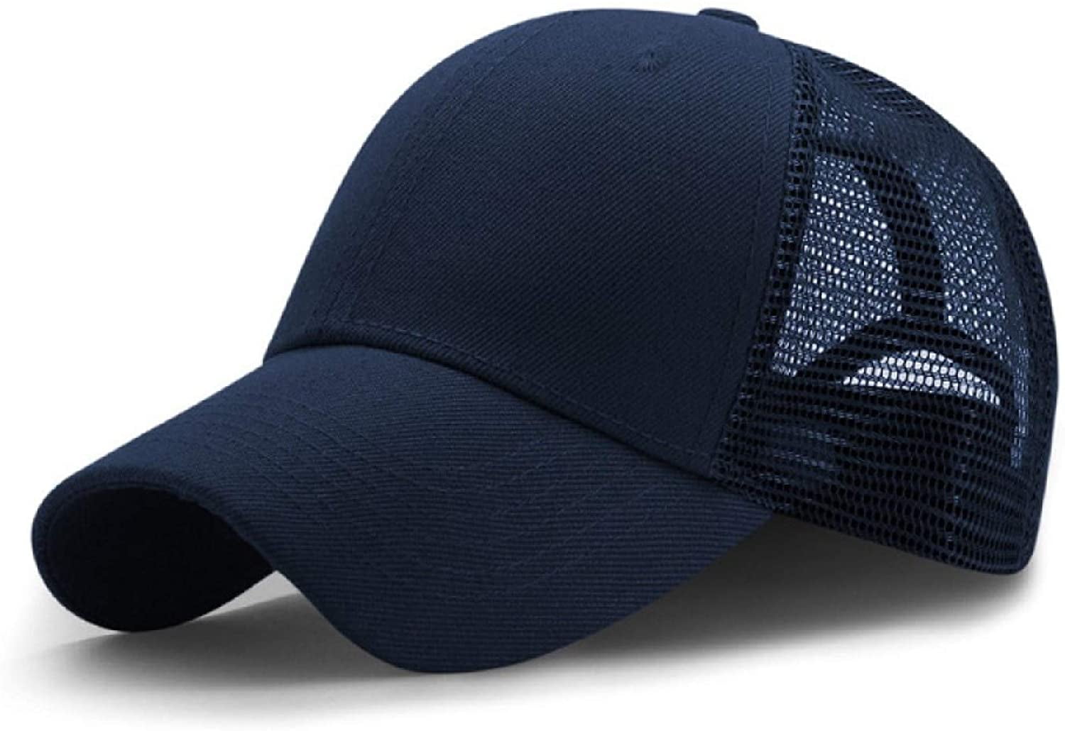 Baseball Cap Workout Hats for Men Women 
