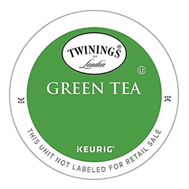 caffeine in a cup of green tea caffeine in a cup of green tea