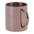thumbnail image 3 of Coffee Cup,  Heat Insulation And Heat Preservation Effect Heat Insulation Cup Durable  For Homes For Restaurants, 3 of 8