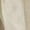 Apricot Color, variant on Summer Tank Tops for Women Loose Fit Pleated Tunics V Neck Sleeveless Lace Tops Lrregular Hem Flowy White S