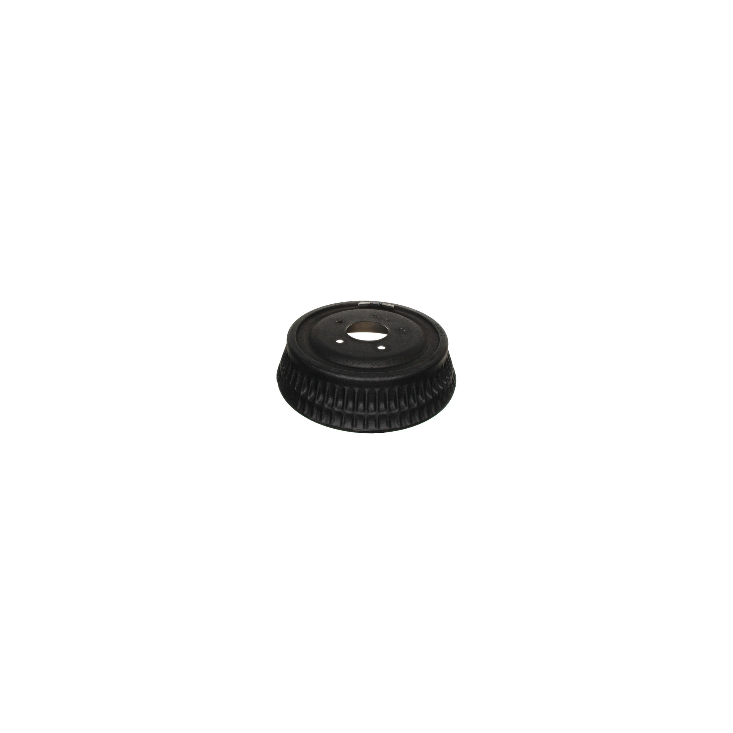 Raybestos 2065R Professional Grade Brake Drum Fits select: 1971-1981,1983-1986 CHEVROLET C10