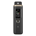 thumbnail image 1 of Professional Ketone Breath Analyzer High Accuracy Ketone Breath Meter Ketone Tester for You, 1 of 5