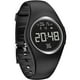 thumbnail image 1 of 3D Walking Pedometer Watch with Vibrating/Burning/Distance/Alarm for Kids Men, 1 of 1