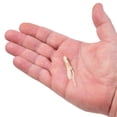 thumbnail image 3 of PowerBait® Pre-Rigged Atomic Teasers, 3 of 4