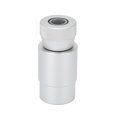 thumbnail image 1 of Válvula Adaptadora De Soda, Adaptador De CO2 Adaptador De Accesorios De Soda Con Enchufe Macho De 8 Mm Para Soda Machime ANGGREK Otros, 1 of 8