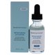 thumbnail image 1 of SkinCeuticals Suero Activador Retexturizante 1 oz, 1 of 6