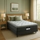 thumbnail image 3 of Colchón Matrimonial América Aspen + 2 Pack Almohadas Atlas Del Descanso, 3 of 5