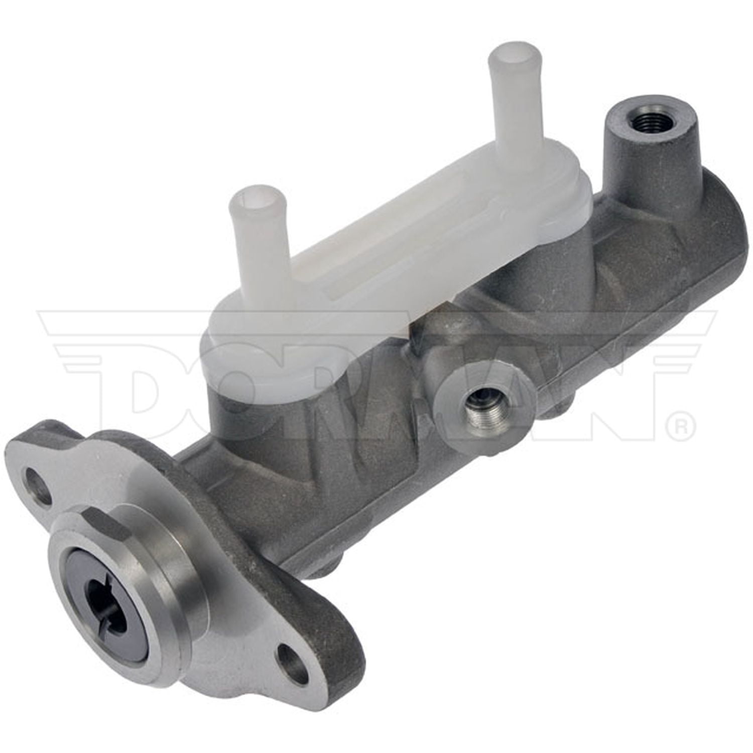 Dorman M630139 Brake Master Cylinder for Specific Lexus Models