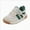 A0206-Green, variant on XZNPDUCQ Toddler Boys Girls Sneakers Kids Sports Running Walking Shoes for Casual Shoes Walking/Running Shoes Sneakers for Sports Athletic Gym Walking (Pink,8)