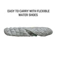 thumbnail image 4 of Nortiv 8 Women's Water Shoes Barefoot Quick Dry Sport Beach Swimming Aqua Shoes Summer, 4 of 6