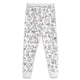 thumbnail image 4 of Pijama DIY de Niños Unisex De Frutas y Verduras Bilingüe Didáctico Para Colorear Con  Plumones Incluidos, 4 of 6