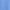 Carolina Blue, variant on Hanes Women’s Perfect-T Short Sleeve Crew T-Shirt