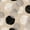 Color 3, variant on Peel and Stick Wallpaper Abstract Geometric Neutral Tones Leopard Wall Mural 17.7in x 9.8ft Self Adhesive Removable Wall Paper Renter Friendly Wallpaper for Bedroom
