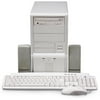 Linare PC With AMD Athlon 2000 Processor, AD2000