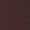 Brown, variant on Collections Etc Extra-Wide and Extra-Long Skid-Resistant Floor Runner Rug for High-Traffic Flooring Areas, Including Entryways, Hallways, Foyers and Kitchens, Sand, 28" X 60"