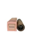thumbnail image 3 of Too Faced Born This Way Super Coverage Multi-Use Longwear Concealer Marshmallow, 3 of 4