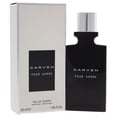 thumbnail image 1 of Carven Homme by Carven for Men - 1.6 oz EDT Spray, 1 of 1