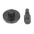 thumbnail image 3 of Chainsaw Clutch Flywheel Removal Tool Chain Saw Fly Wheel Remover Accessory Set Kit, 3 of 14