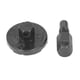 thumbnail image 2 of Extractor de embrague de motosierra NikouMX herramienta, 2 of 8