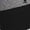 Black, variant on Flats for Women Comfortable Pointed Toe Flats Shoes Classic Brief Style Soft Solid Slip On Wedding Dress Flats